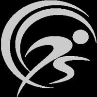 Shawn Drummonds Email & Phone Number