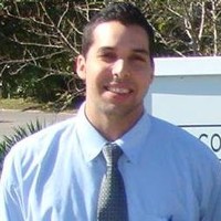 Bruno Barros Email & Phone Number