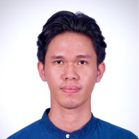 Dr. Kurt Korsing Gmbh & Co. Employee Reiner Prayoga's profile photo