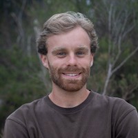 Theatre Safe Australia Employee Robert Belter's profile photo
