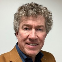 Goodwill Central Texas Employee Bril Flint's profile photo
