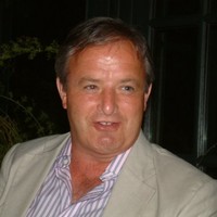 Mark Thompson Email