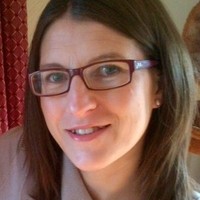 ARCA | Australian Retail Credit Association Employee Wendy Barker's profile photo