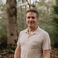 Marc Nicholson Email & Phone Number