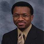 Akron Metropolitan Housing Authority Employee Darrin Toney's profile photo