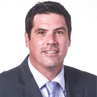 Wing Resources, LLC Employee Levi Watson's profile photo