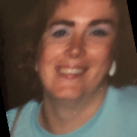 Ann Thorn Email