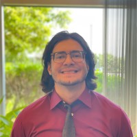 ArcLight Consulting Employee Jared Hammond's profile photo