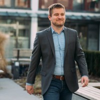 Bisping & Bisping GmbH & Co. KG Employee Sönke Hagen's profile photo