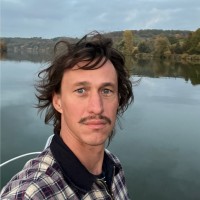 Pocketweb Ltd Employee Paul Hoepner's profile photo