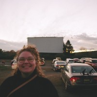 Ashley Stenger Email & Phone Number