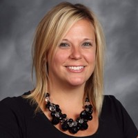 Ursuline Academy Employee Emily Paulus Valencia's profile photo