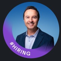 Precision Hire LLC Employee Sergio Rocha's profile photo