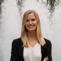 Maggie Ryder Email