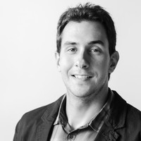 Ubisoft Toronto Employee Jeff Piilo's profile photo