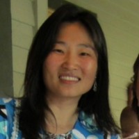 Harvard Medical School - Massachusetts General Hospital Employee Sara Pai's profile photo