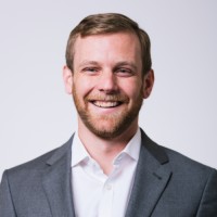 Crunch Fitness Employee Christopher Huber's profile photo