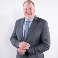 P3:14 Consulting Employee Daniel Dalton's profile photo