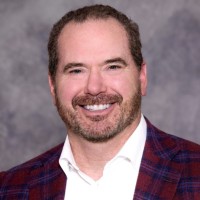Bj Moore Email & Phone Number