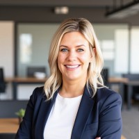 Lindsey H. Email