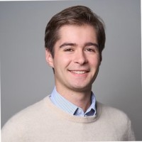 Biolevate Employee Pierre-Yves Doireau's profile photo