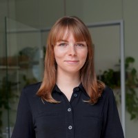 Kira Skibbe Email & Phone Number
