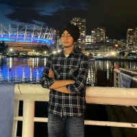 Manjot Singh's profile photo