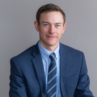 Olson Construction Law, P.C. Employee Rielly Lund's profile photo
