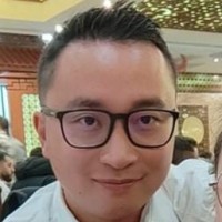 Paul-Ninh Besnier Email