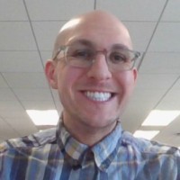 Nick Miranda Email & Phone Number