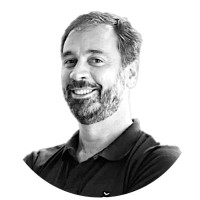 Points Africa Employee Leandro Torres's profile photo