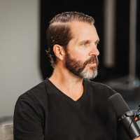 Mike Fransen Email & Phone Number