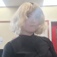 CSE Education Systems Employee Paige Overton's profile photo
