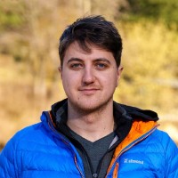 Tadeáš Valenta's profile photo