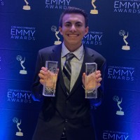 Samuel Egan Email & Phone Number