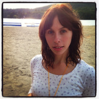 Fiasco Theater Employee Emily Young's profile photo