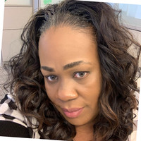 Latosha Street Email & Phone Number