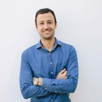 Profesional Independiente Employee Javier Palacios López's profile photo