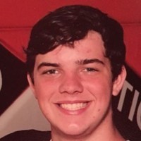 Sam Slyder Email & Phone Number