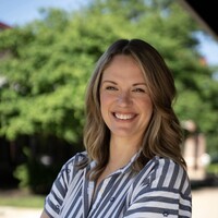 Jessica Spindler Email & Phone Number
