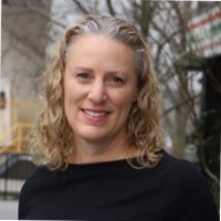 Fiona Baxter Email
