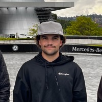Tanner Paddock Email