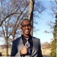 The Cake House Employee Xavier Christopher's profile photo