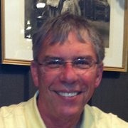 PTI Security Systems Employee Steve Cooper's profile photo