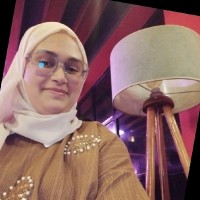 Thera Employee Chaima Bousselmi's profile photo