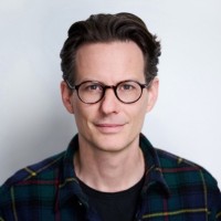 Johannes Keienburg Email