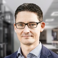 Andreas Kuchem Email