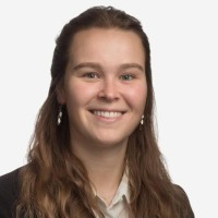 Anne Stahlie's profile photo