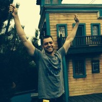 Northwest Security Services, Inc Employee Josh Birdsall's profile photo