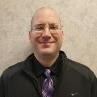 Matthew Ball Email & Phone Number